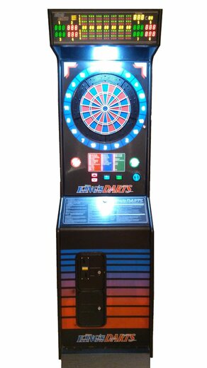 King Darts.jpg