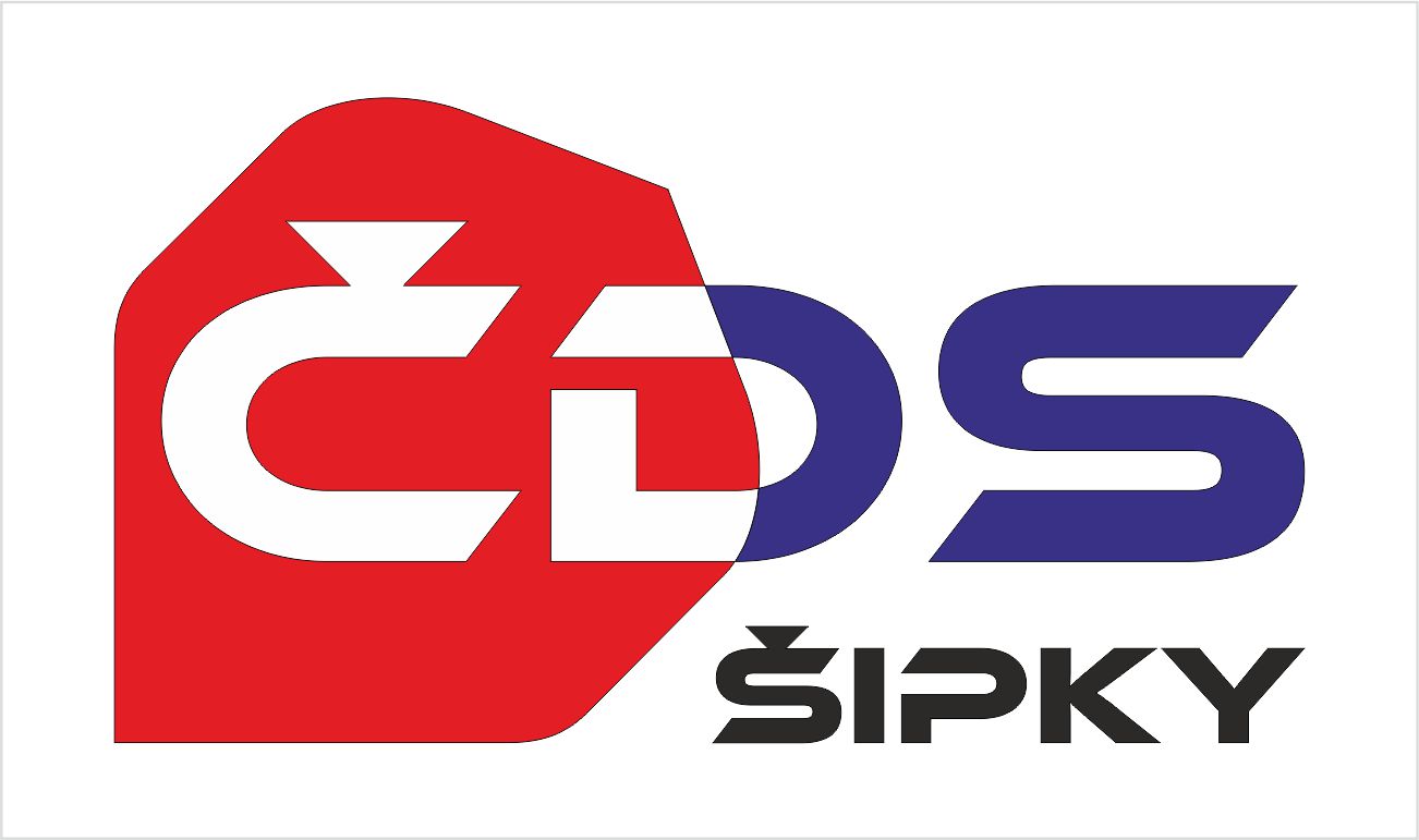 Zvuková a světelná technika